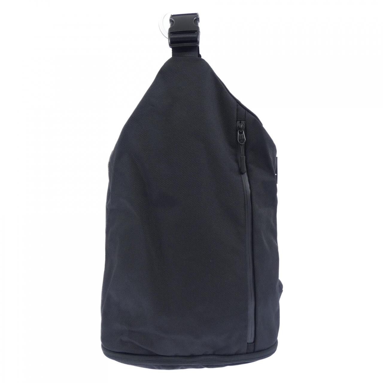 Other Other Aer Tote Bag Textile Backpack DUTY FREE for USA Size ONE SIZE - 1 Thumbnail