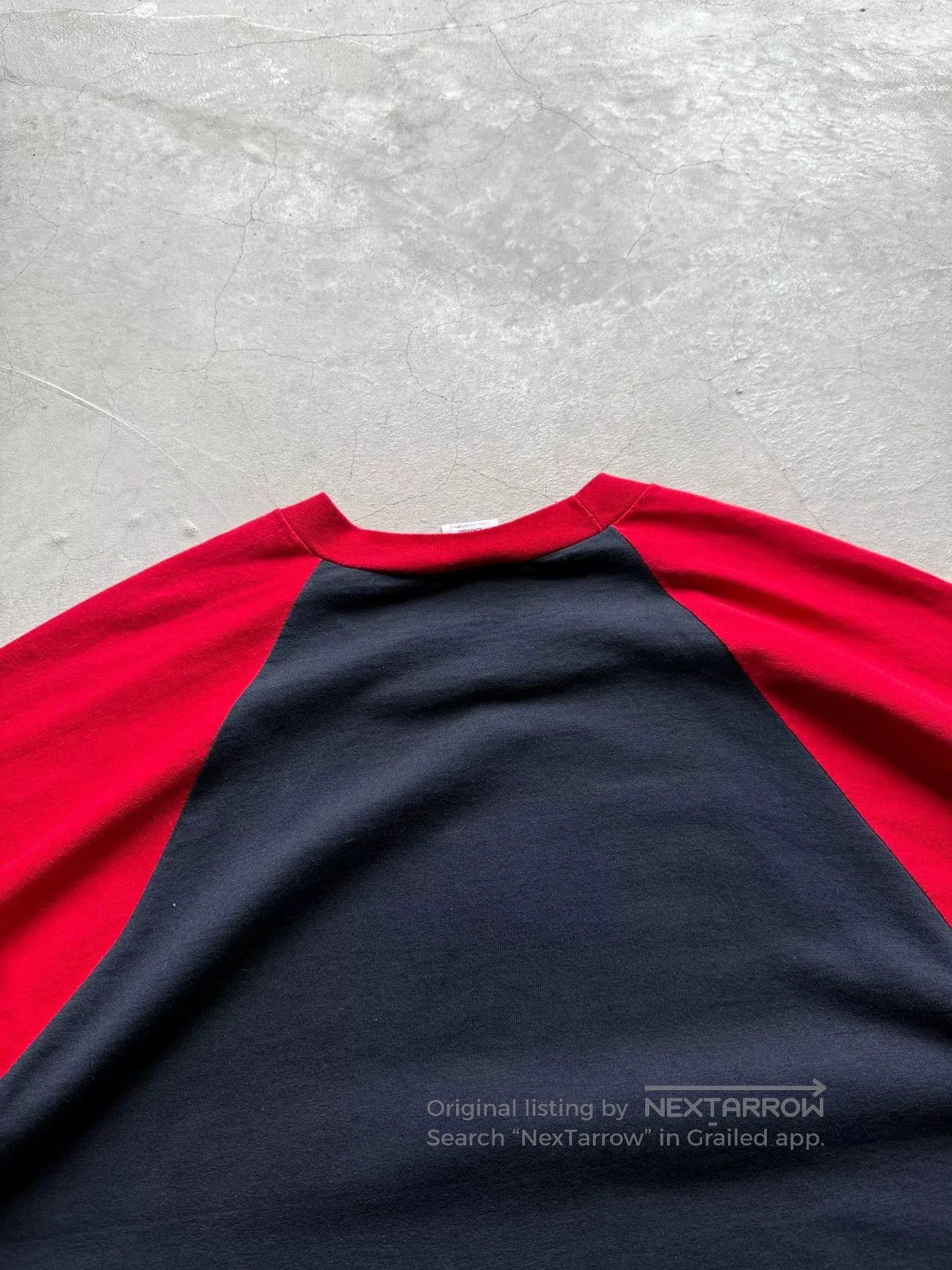 Vintage Vintage 90s Maxwell 1999 Tour Tee. Size US L / EU 52-54 / 3 - 5 Thumbnail