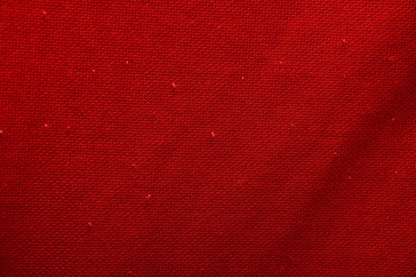 Other WALES 1975/1976 HOME FOOTBALL SHIRT BUKTA L #10 MATCH WORN Size US L / EU 52-54 / 3 - 4 Thumbnail