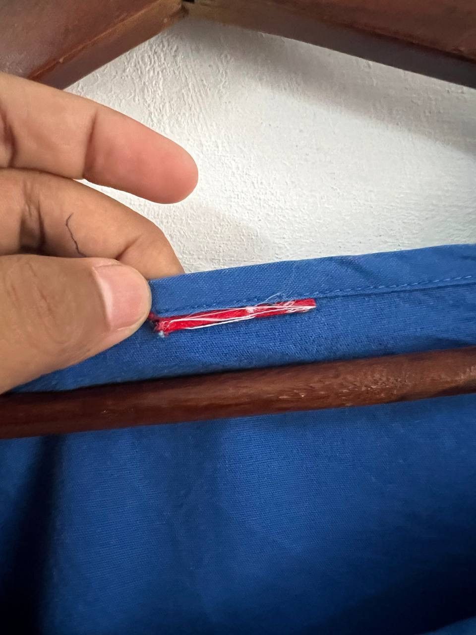 Dickies Dickies Archive Button Ups Size US L / EU 52-54 / 3 - 11 Thumbnail