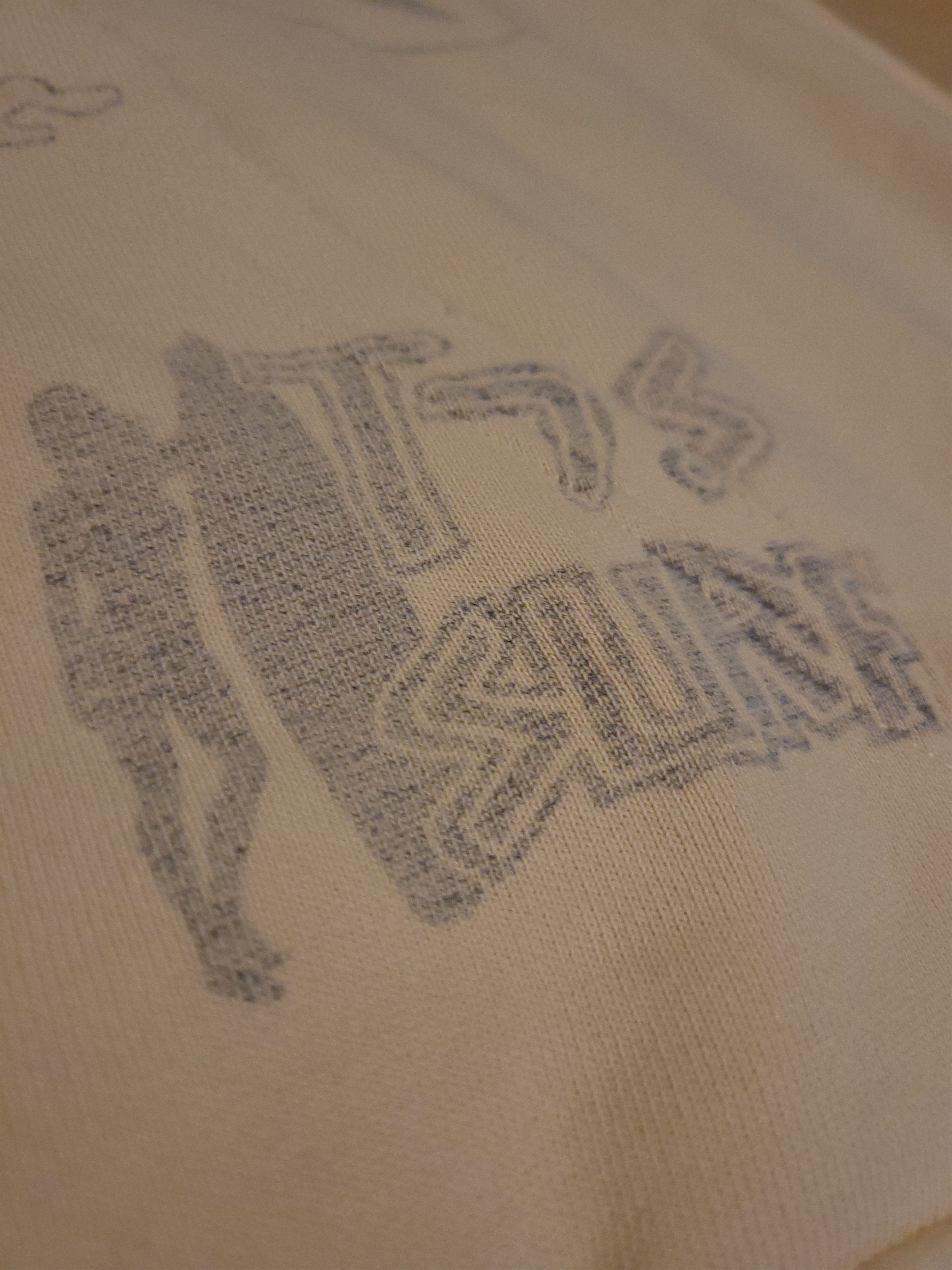 TRIPLE SEVENS Triple Sevens -Beige Hoodie-Mens Oversized Med (Fits L) BNWT Size US M / EU 48-50 / 2 - 9 Thumbnail