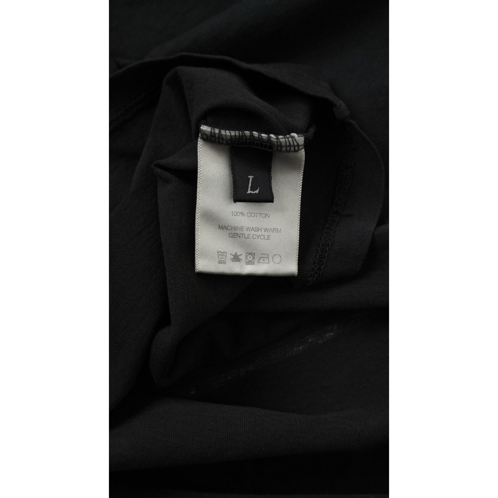 Enfants Riches Deprimes Sour Dream T-Shirt Size US XL / EU 56 / 4 - 4 Thumbnail