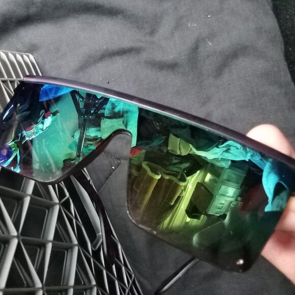 True Religion True Religion Sunglasses Size ONE SIZE - 4 Thumbnail