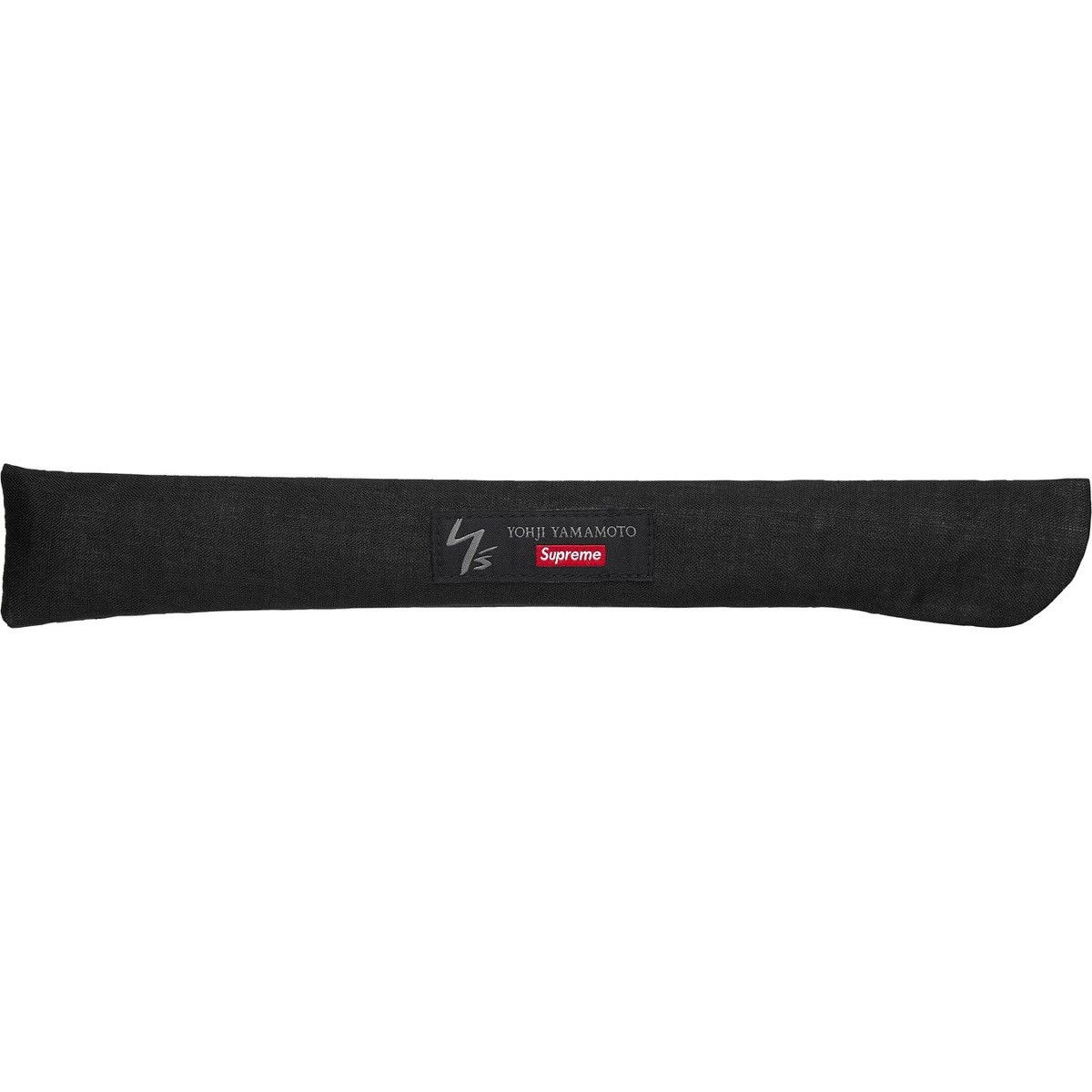 Supreme Y's by Yohji Yamamoto Hand Fan