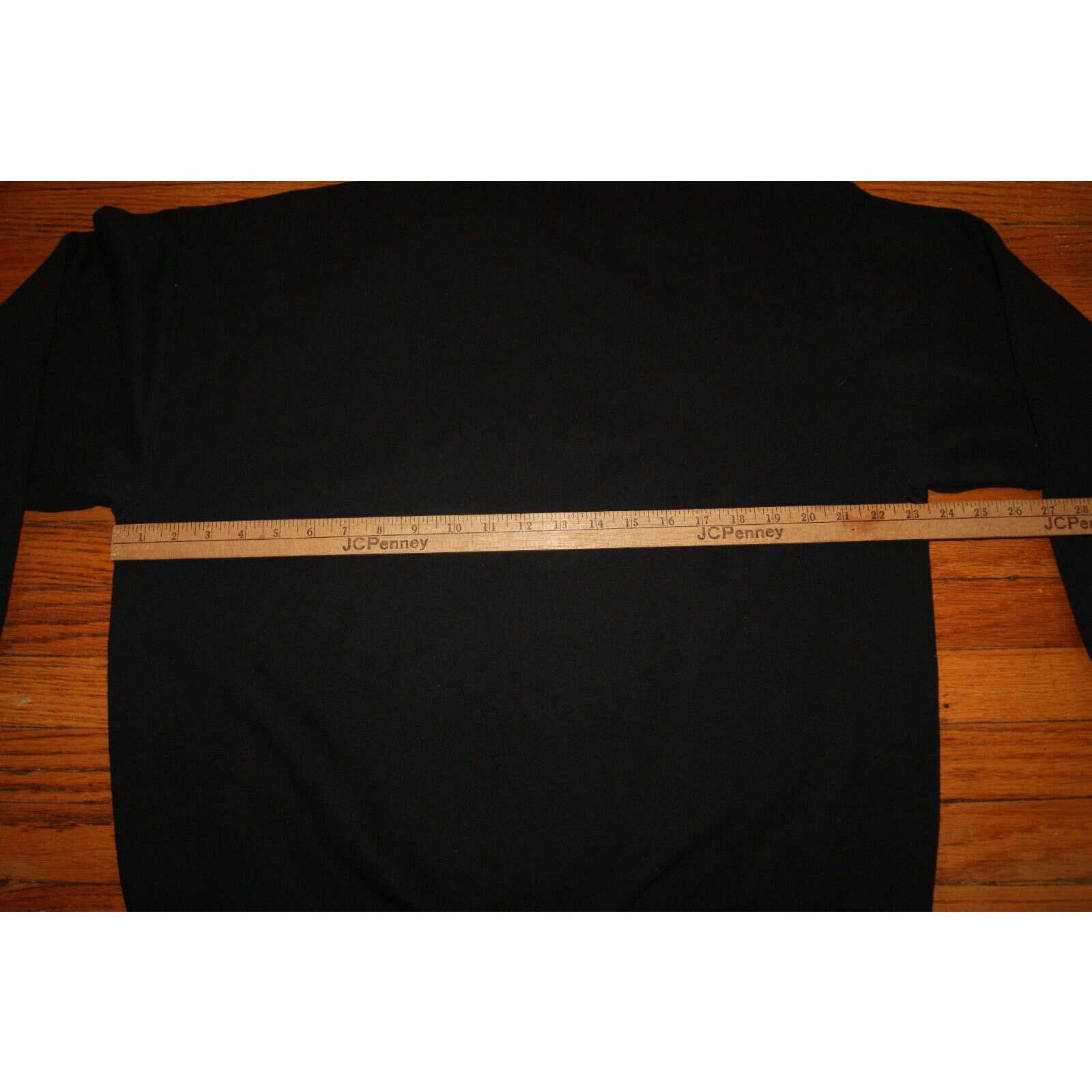 Other VTG Y2K Embroidered Buffalo Outdoor American L Sweatshirt Size US L / EU 52-54 / 3 - 5 Thumbnail