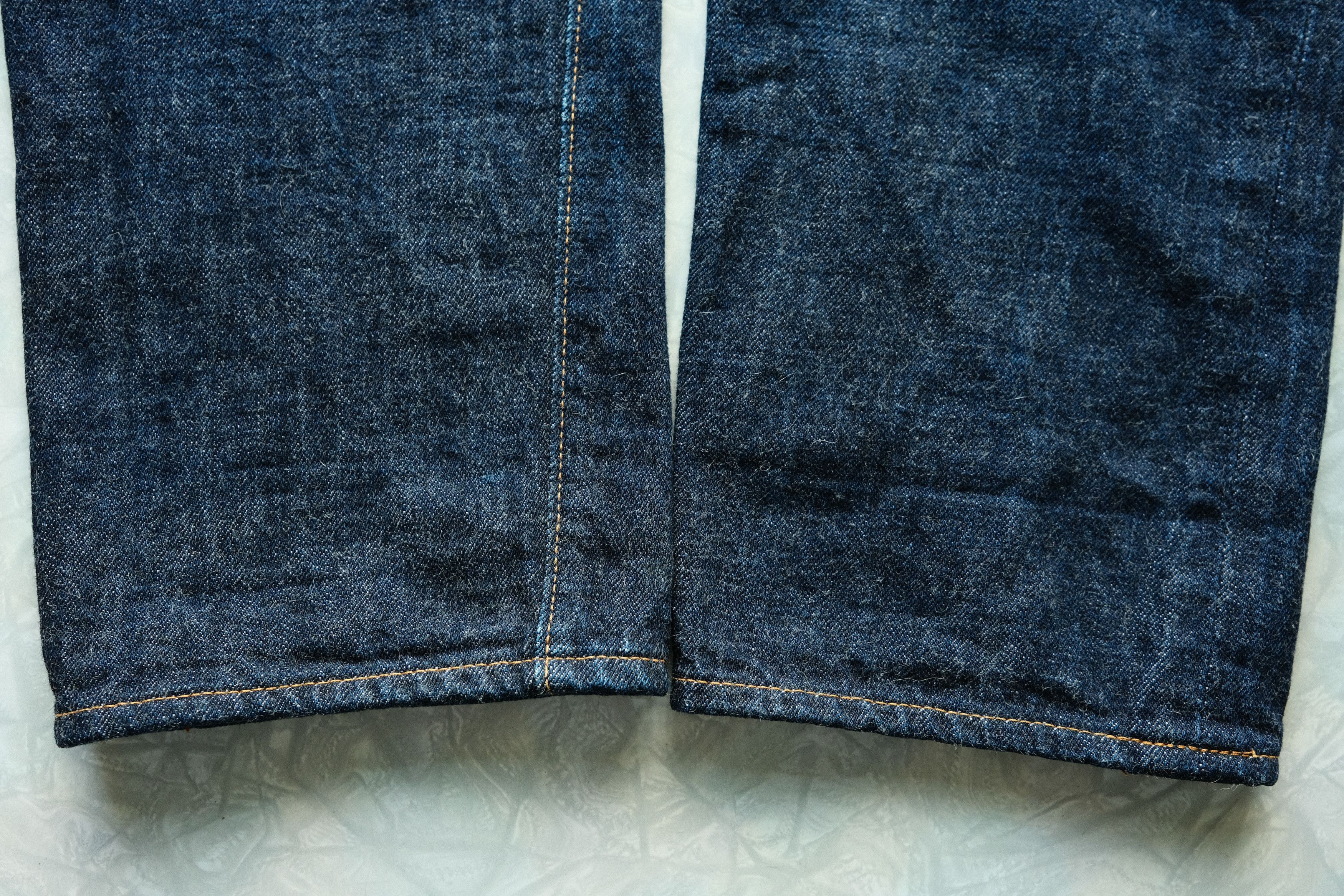Warehouse & Co. Warehouse 900XX size 30 Size US 30 / EU 46 - 9 Thumbnail