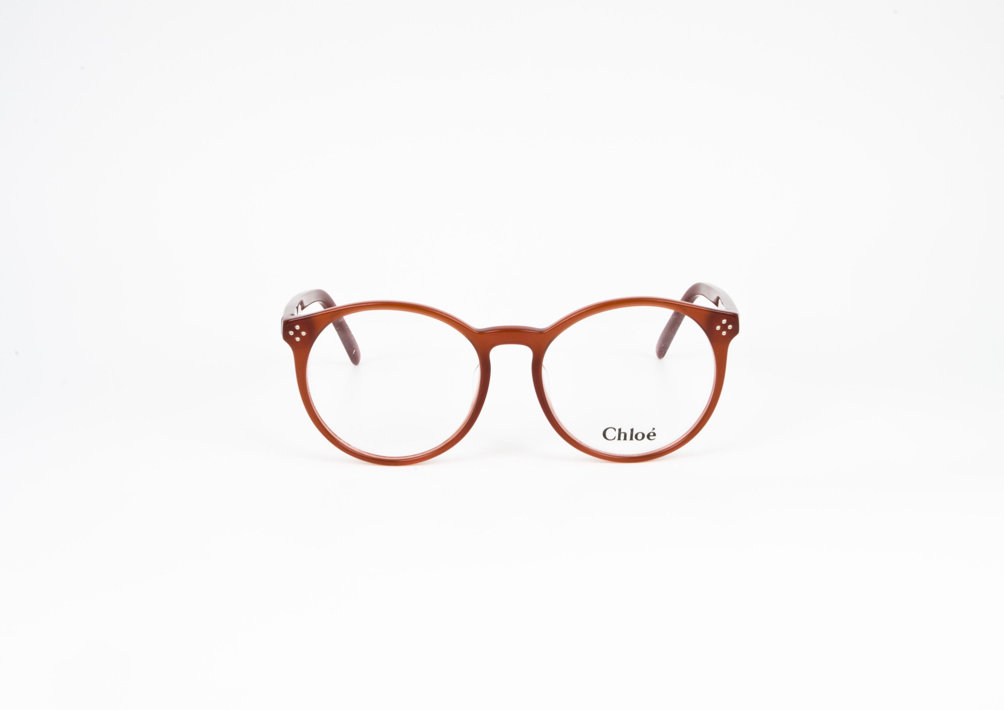 Chloe Chloe CE2714 223 eyeglasses new frame Size ONE SIZE - 1 Thumbnail