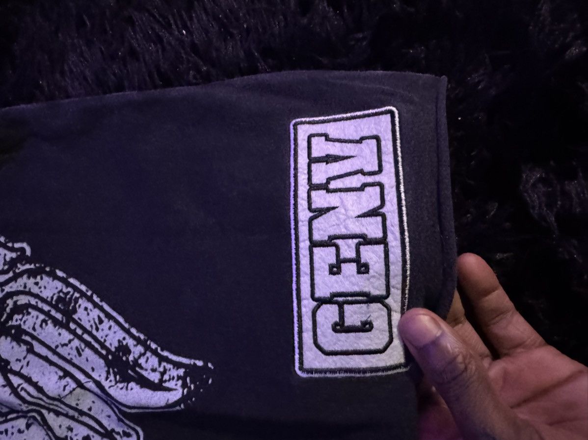Other Genvstuduo5 shirt Size US L / EU 52-54 / 3 - 4 Thumbnail