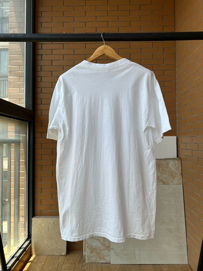 Vintage Vintage Vintage Tee 90s Mr. Hunter 2505-Nextarrow Size US XL / EU 56 / 4 - 2 Thumbnail