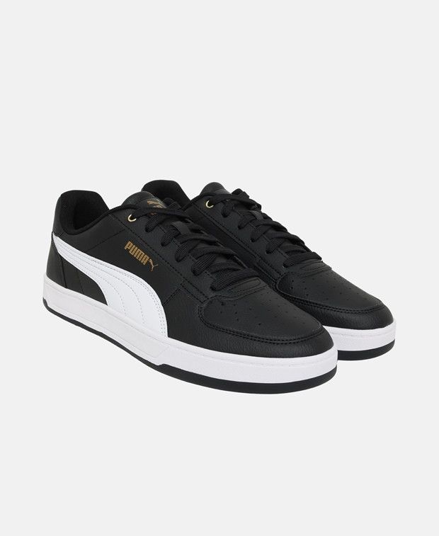 Puma Caven 2.0 Sneakers Size US 7 / EU 40 - 1 Thumbnail