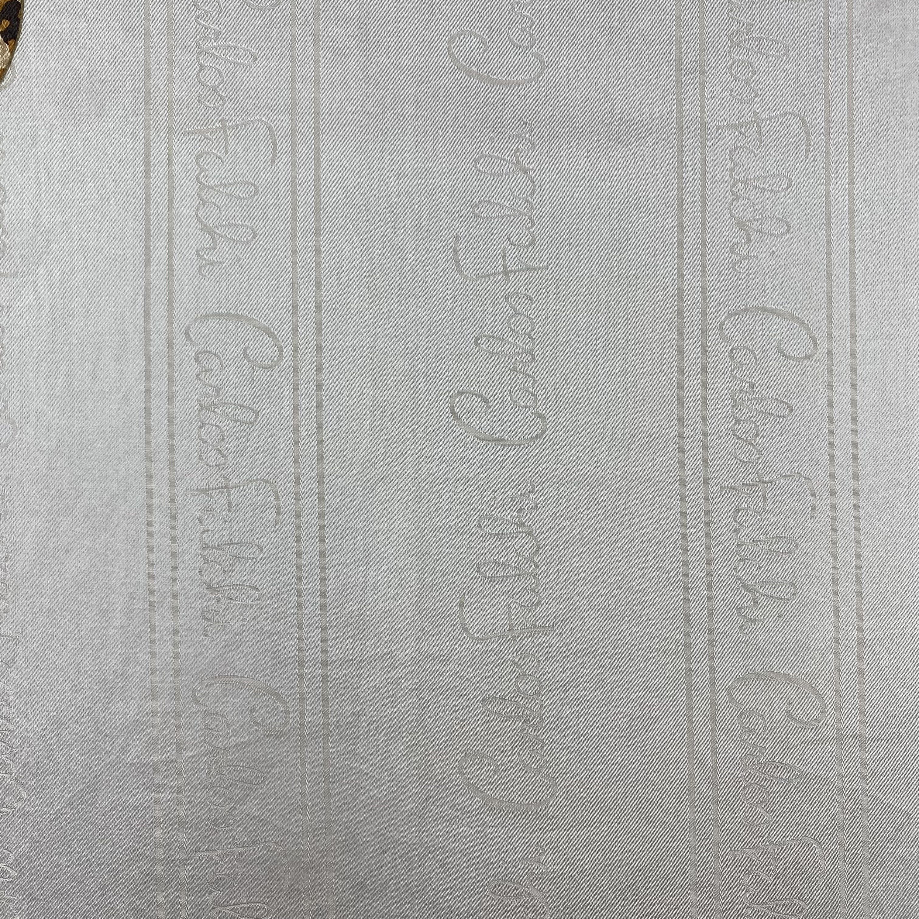 Vintage Carlos Falchi Handkerchief / Bandana / Neckerchief C859 Size ONE SIZE - 6 Thumbnail