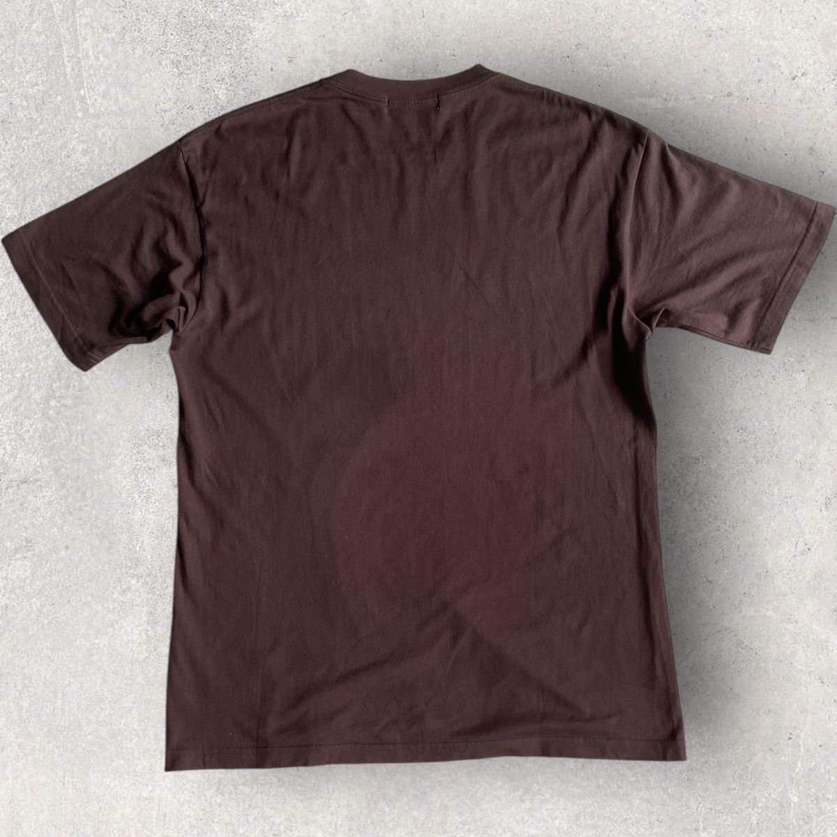 Undercover Undercover Wasted Garden T Shirt Size US M / EU 48-50 / 2 - 3 Thumbnail