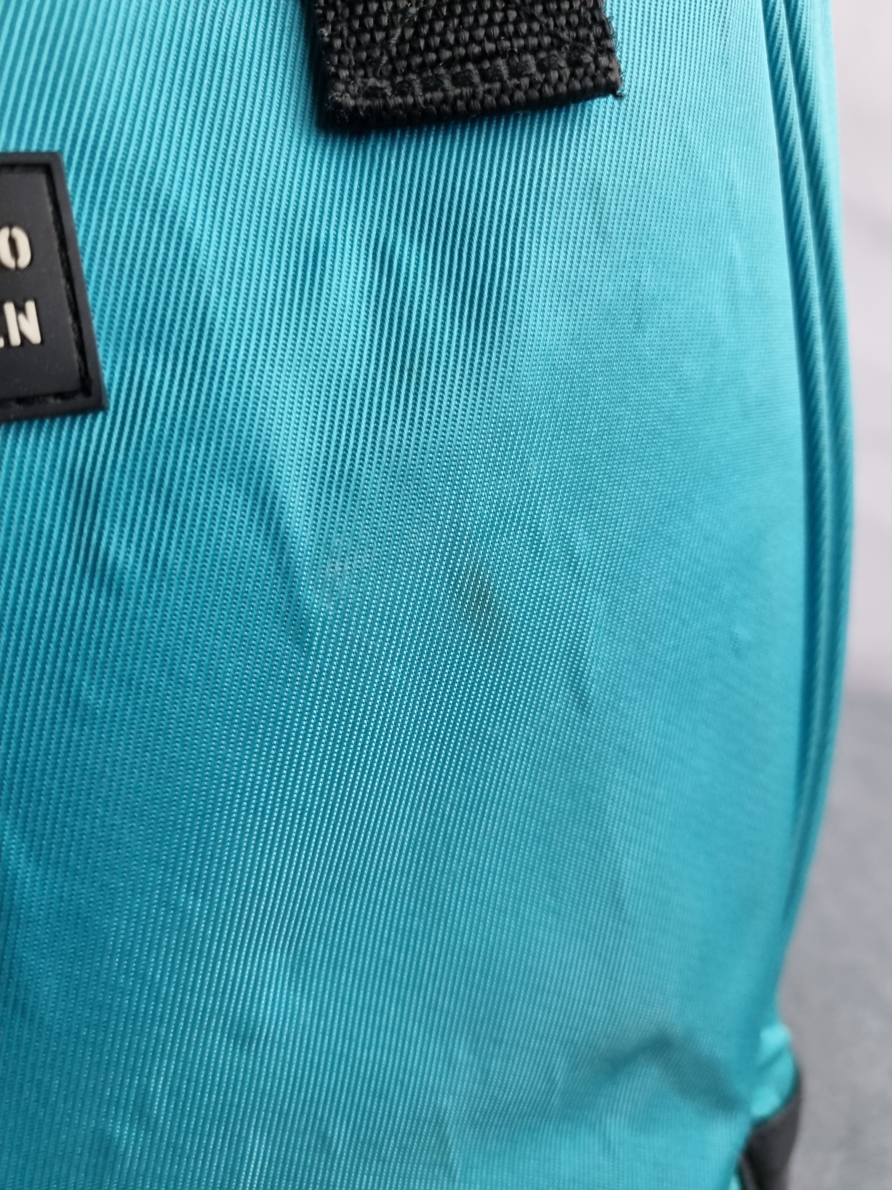 Polo Ralph Lauren × Ralph Lauren × Ralph Lauren Sport Polo Sport Ralph Lauren Attractive Color Utility Bag Size ONE SIZE - 13 Thumbnail