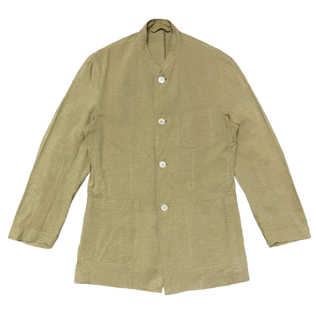 Vintage Gigli Jacket