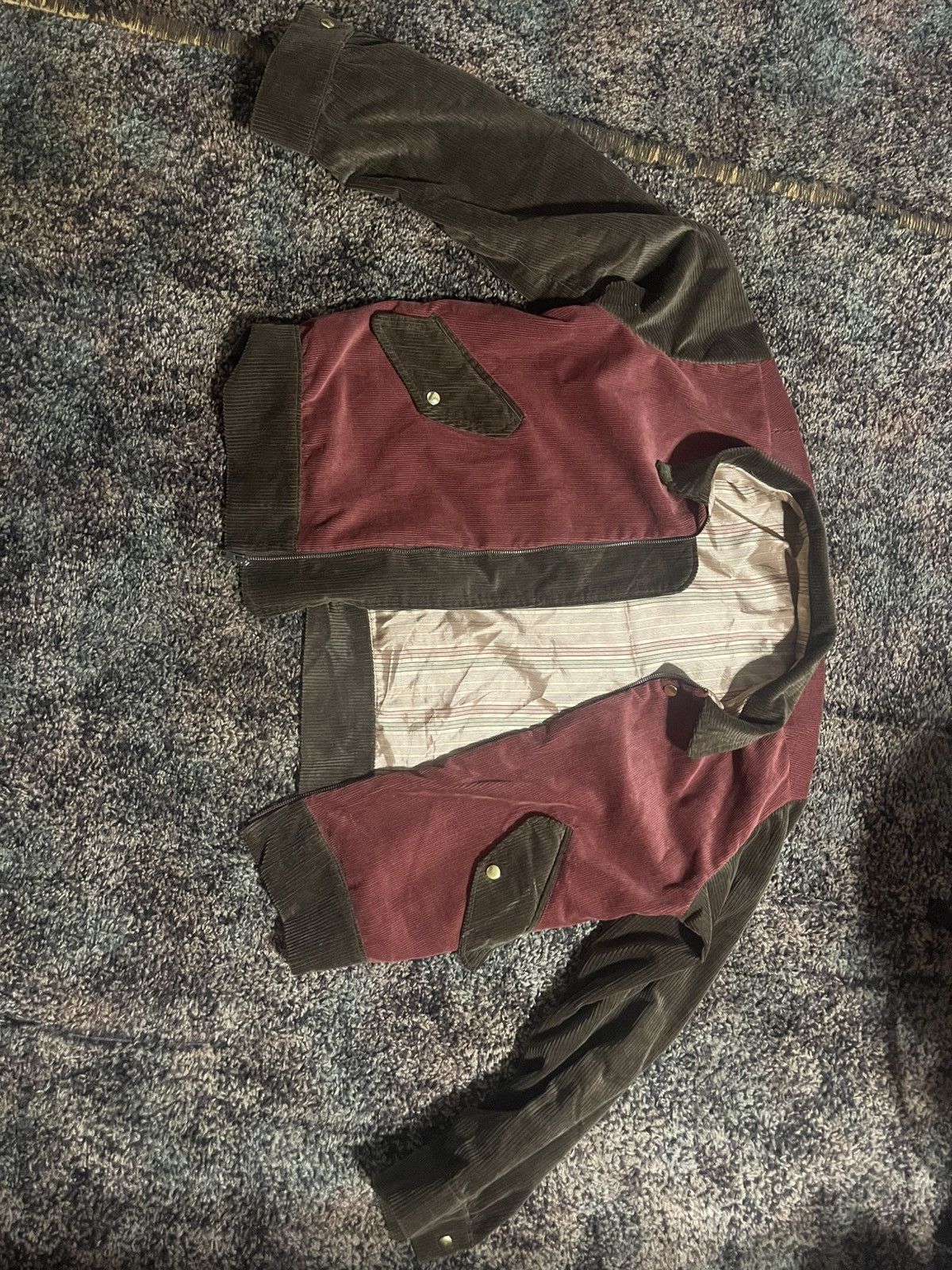 1 Of 1 Made By Me