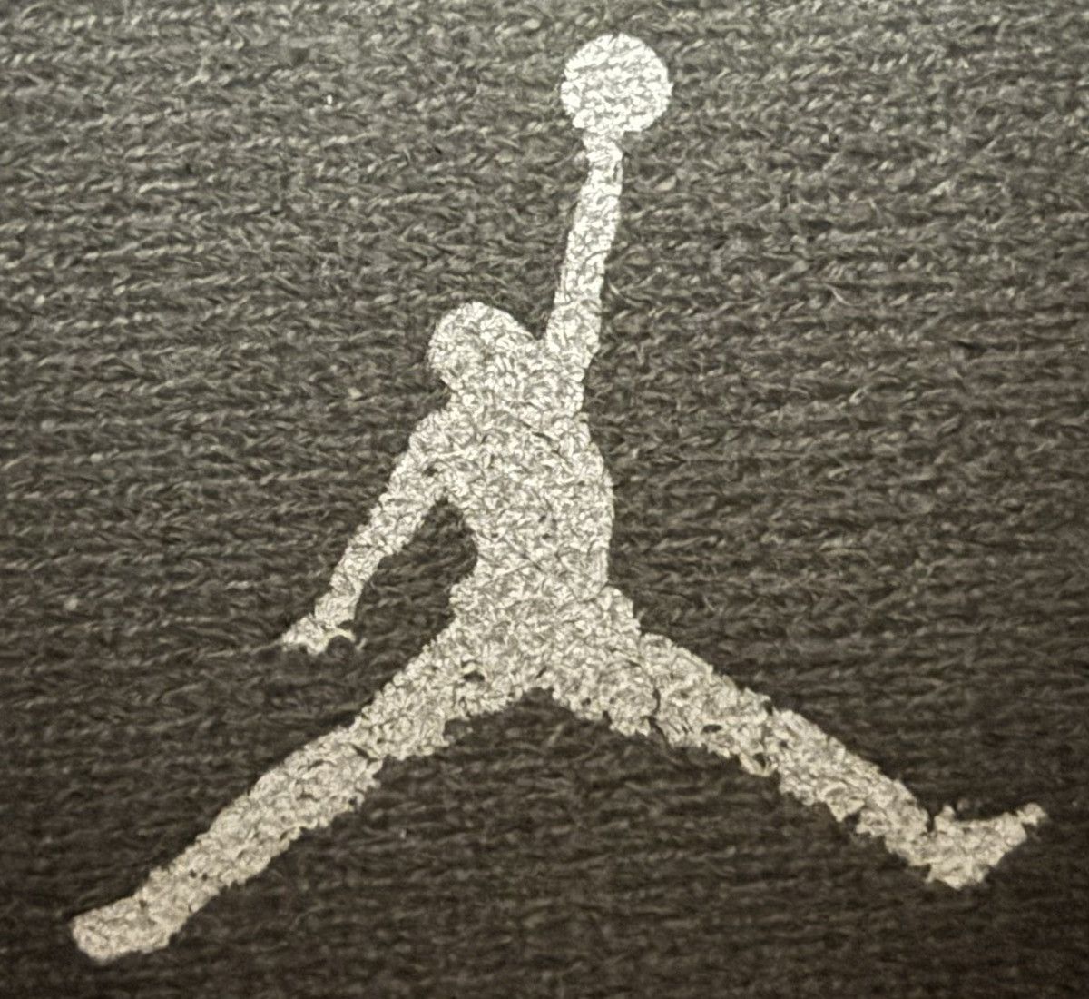 Jordan Brand Jordan 5 Retro SE Craft Light Orewood Brown 2023 Size 11.5 Size US 11.5 / EU 44-45 - 7 Thumbnail