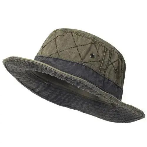 Other Summer Bucket Hat Size ONE SIZE - 3 Thumbnail