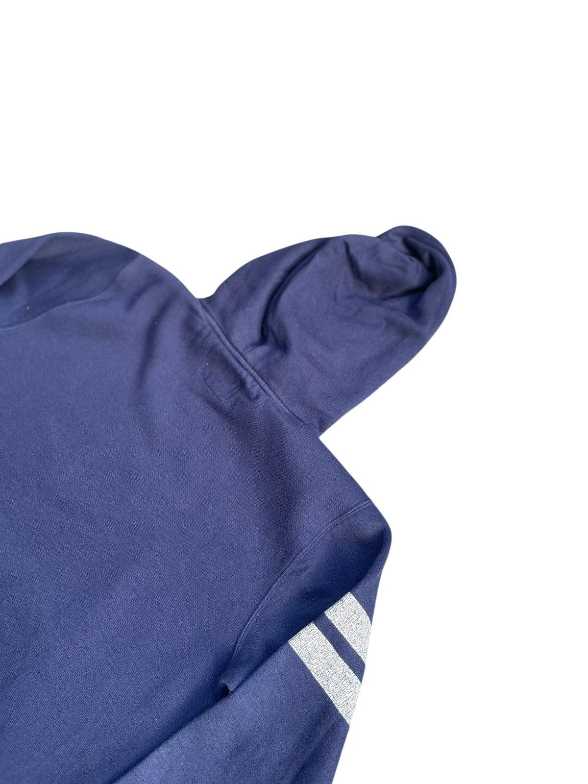Other TYR Hoodie Size US M / EU 48-50 / 2 - 8 Thumbnail