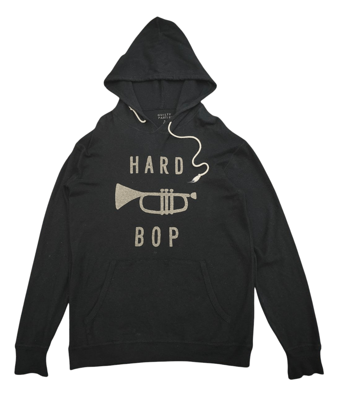 Wacko Maria Wacko Maria Hoodie Size US M / EU 48-50 / 2 - 1 Thumbnail