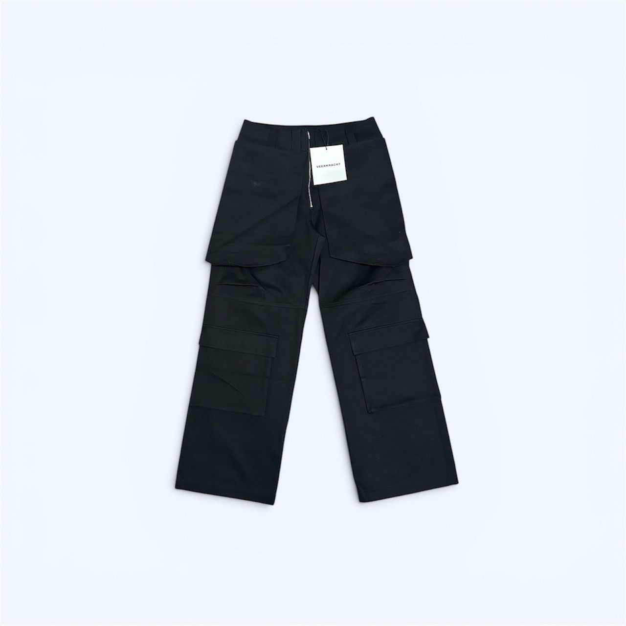 Other VEERKRACHT ‘Flap Work’ Pants Size US 30 / EU 46 - 1 Thumbnail