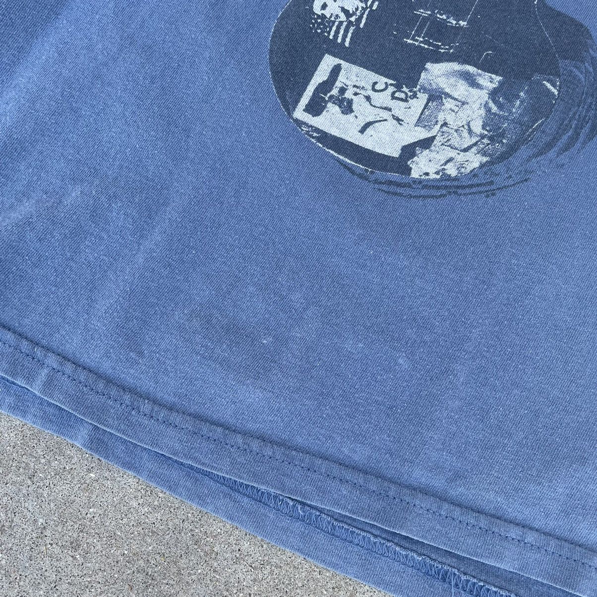 Band Tees × Vintage Vintage Sonic Youth Daydream Nation Tee Size US M / EU 48-50 / 2 - 4 Thumbnail