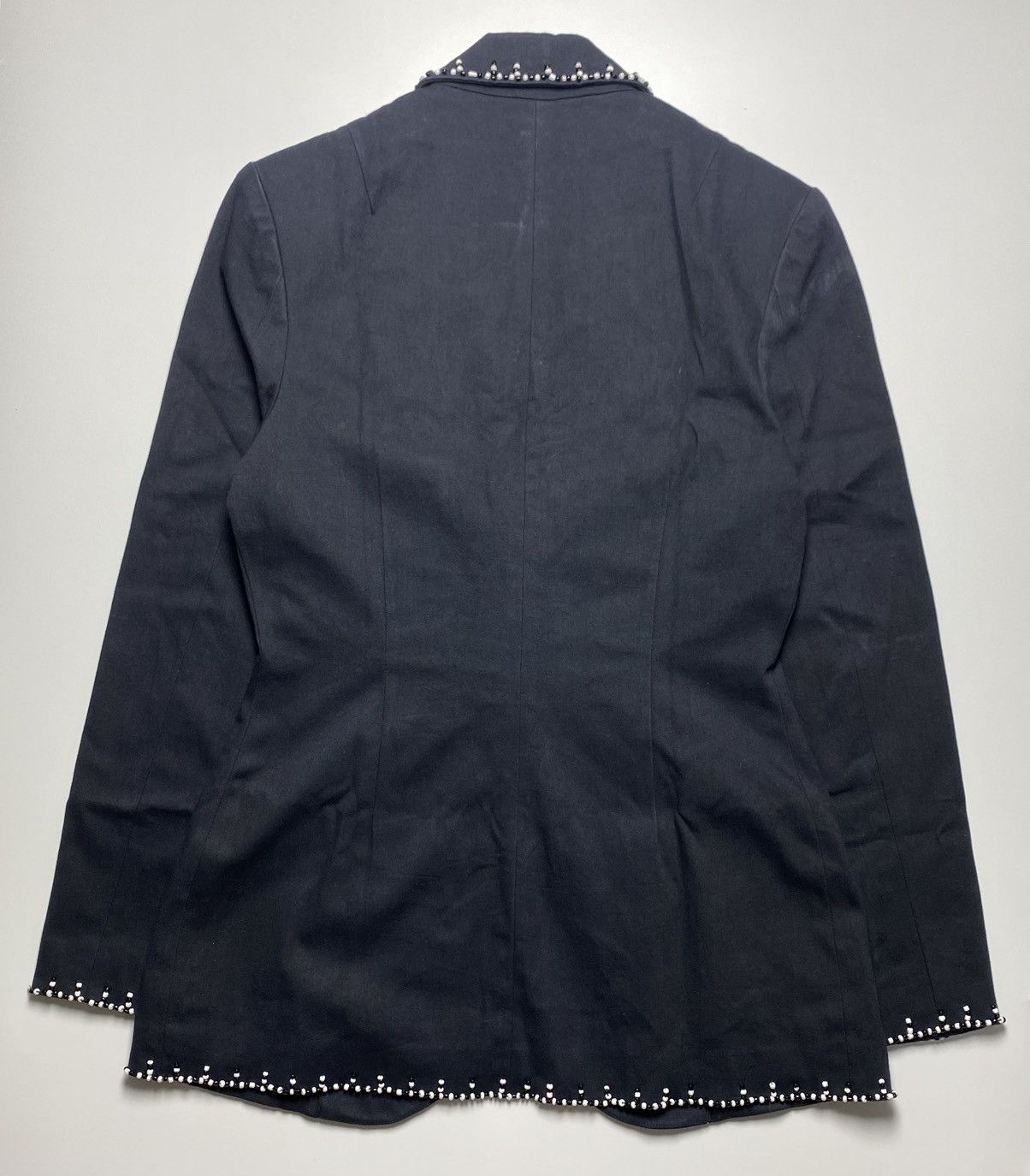 ジャケット・アウター VIVIENNE TAM archive military blouson Vivienne Tam Coats, Jackets & Vests for Women for sale | eBay
