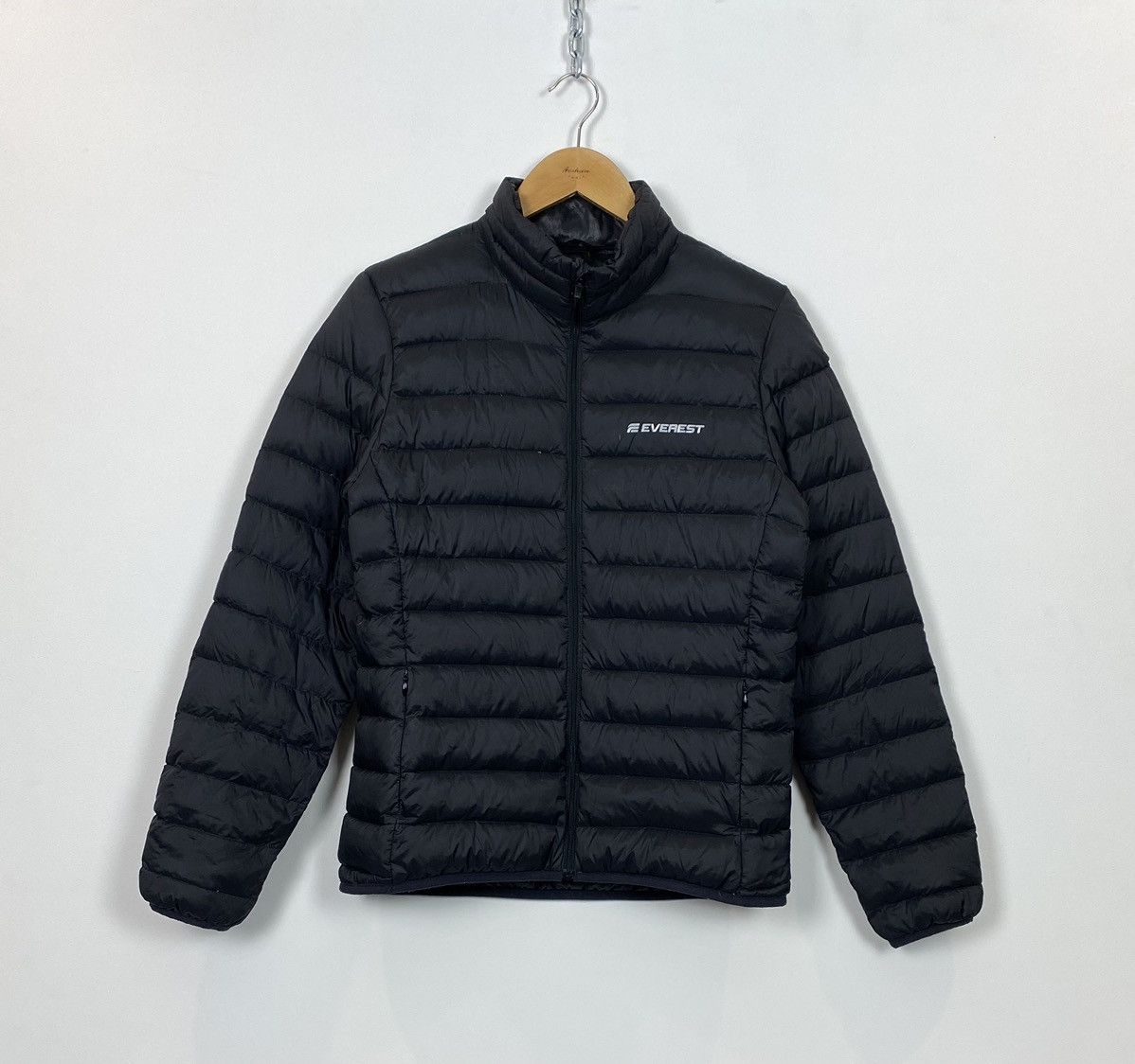 Frederik anderson copenhagen down jacket on sale