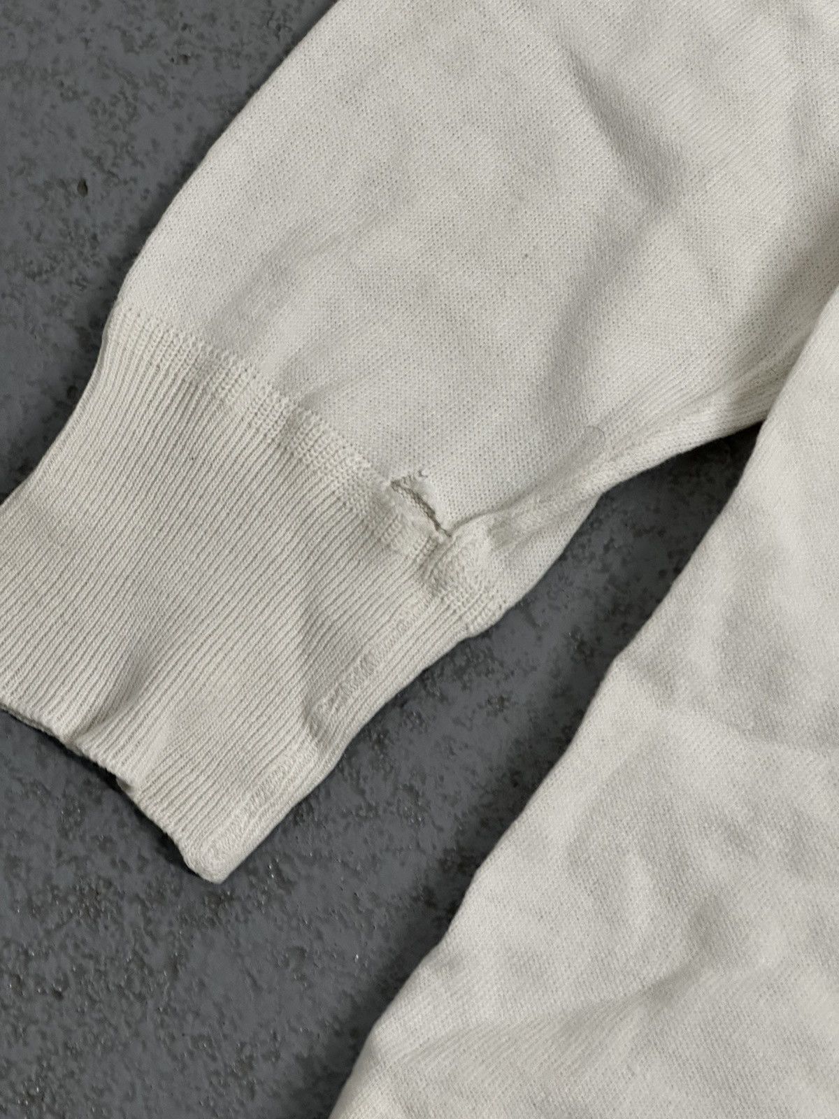 Vintage Rare 1920s-30s Dr. Lahmann "Reform" LMuseum Quality Artifact Size US M / EU 48-50 / 2 - 19 Thumbnail