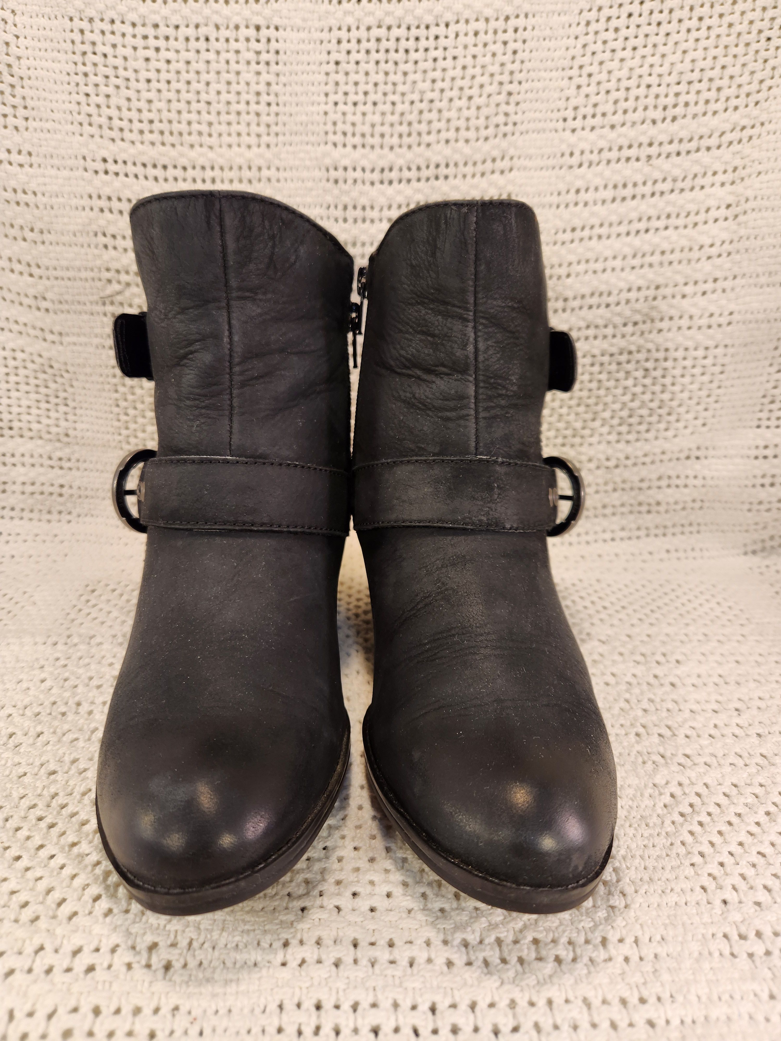 Other EARTH KALSO ANKLE Size US 7 / IT 37 - 6 Thumbnail