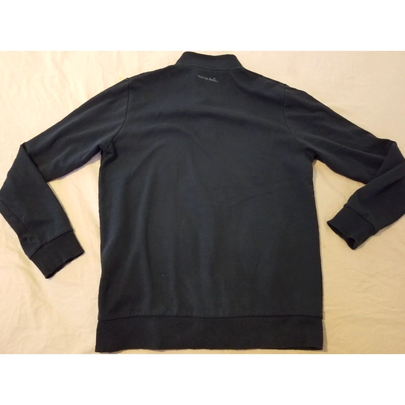 TravisMathew VINTAGE? No. Size US M / EU 48-50 / 2 - 7 Thumbnail