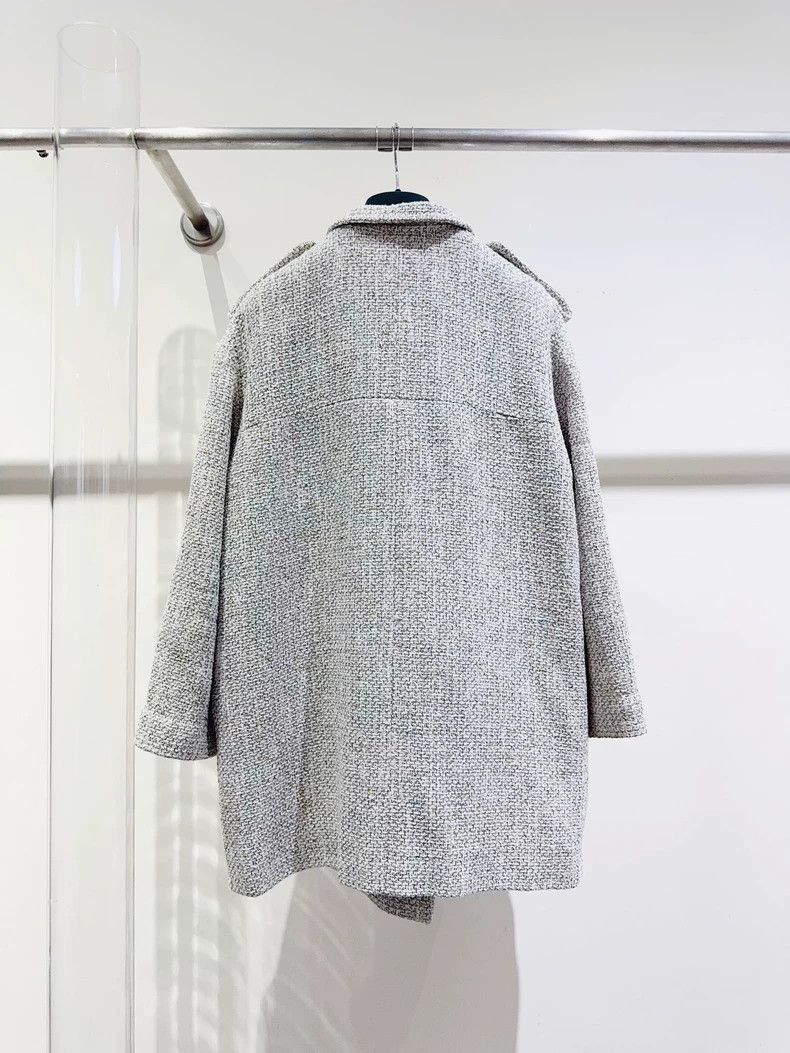 Chanel Chanel Jacket 2503-Nextarrow Size XS / US 0-2 / IT 36-38 - 4 Thumbnail