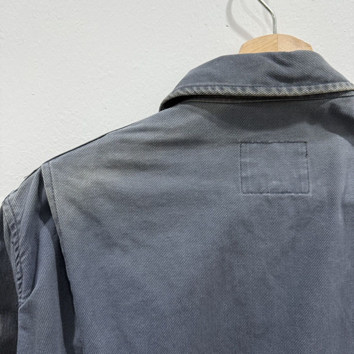 Needles Vintage Needles Casual Jacket Size US S / EU 44-46 / 1 - 5 Thumbnail