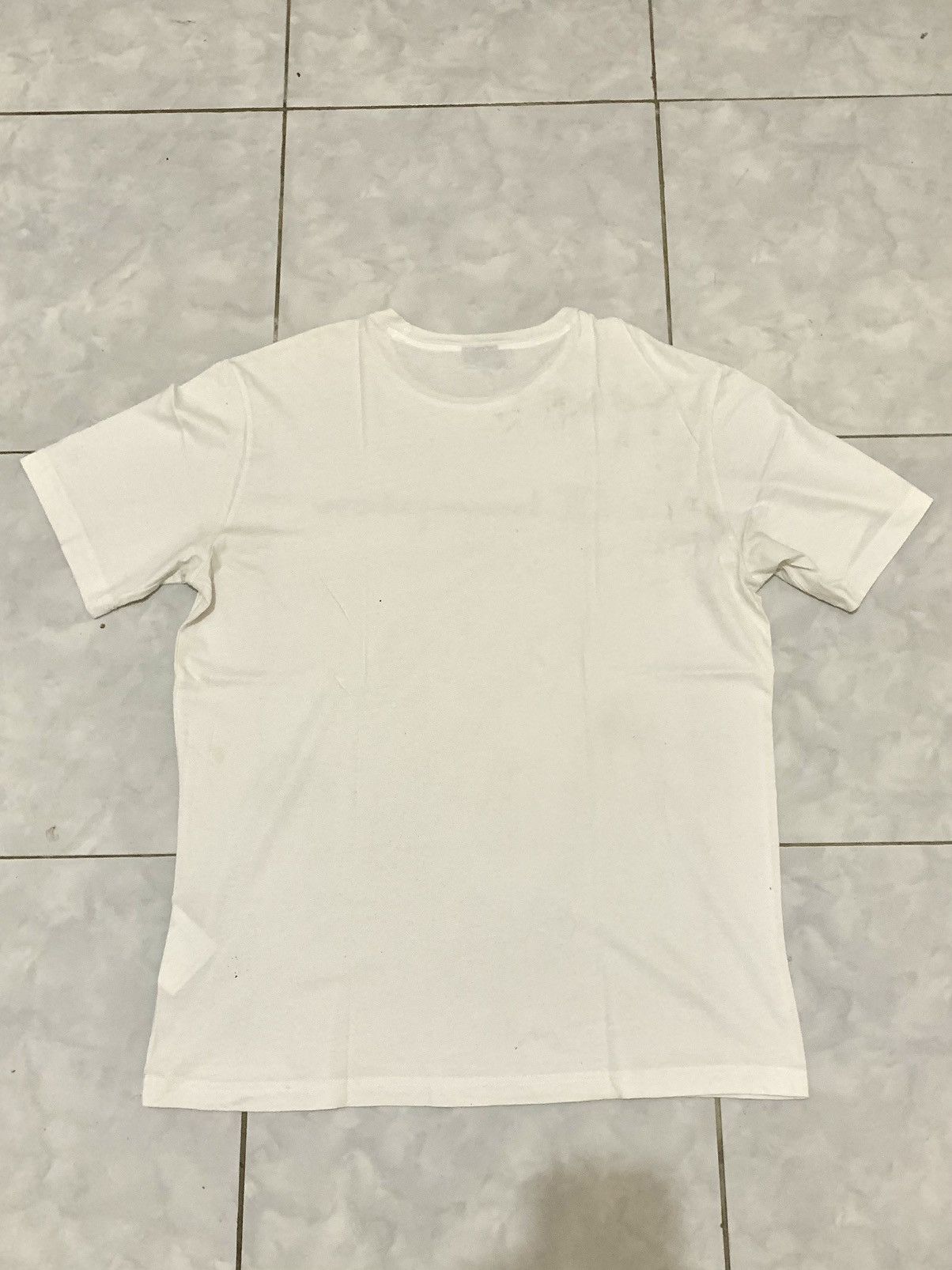 Champion Kaos - Champion - Size XL Size US XL / EU 56 / 4 - 5 Thumbnail