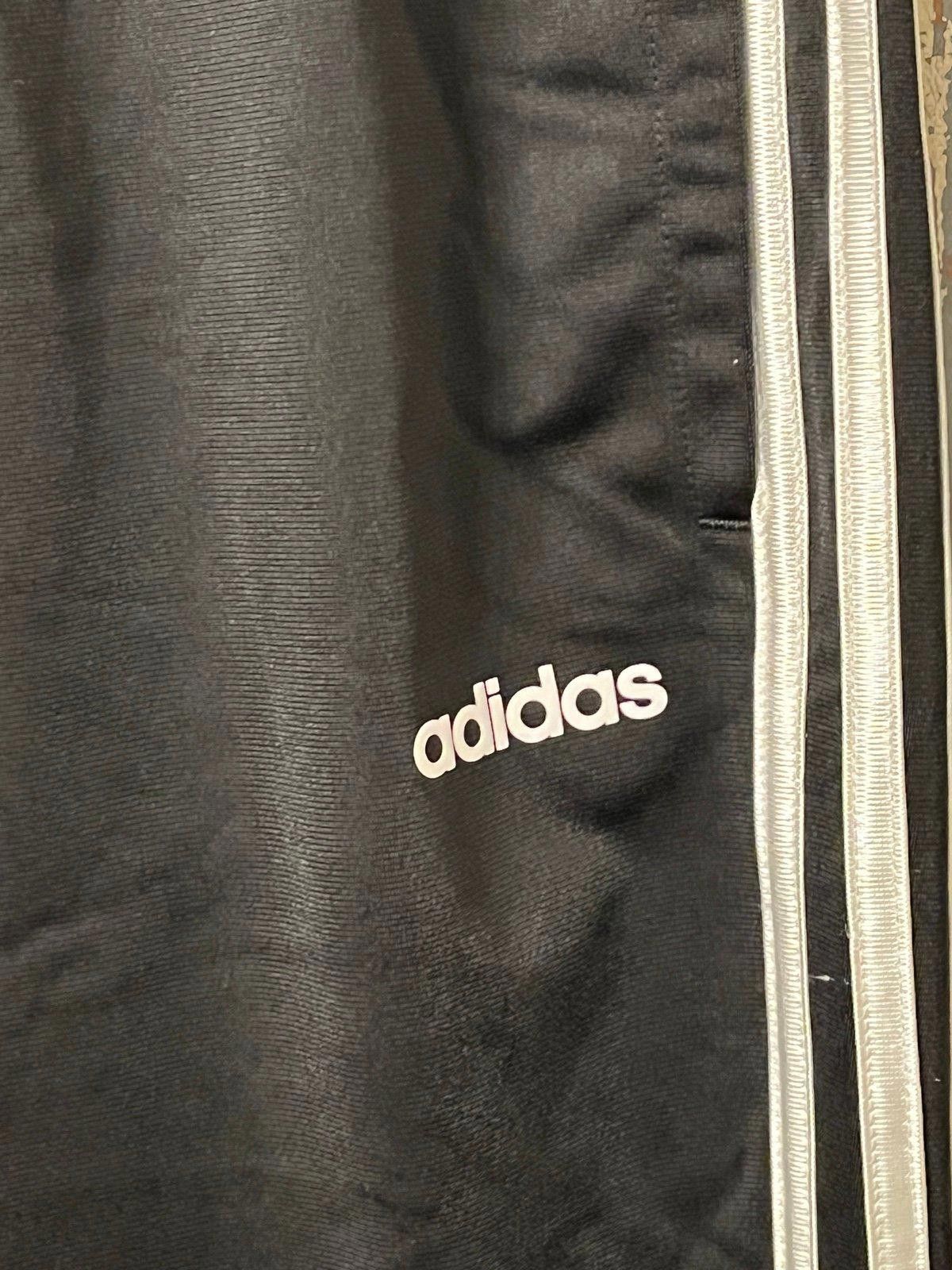 Adidas adidas Women's Tiro 21 Track size medium black Size M / US 6-8 / IT 42-44 - 2 Thumbnail