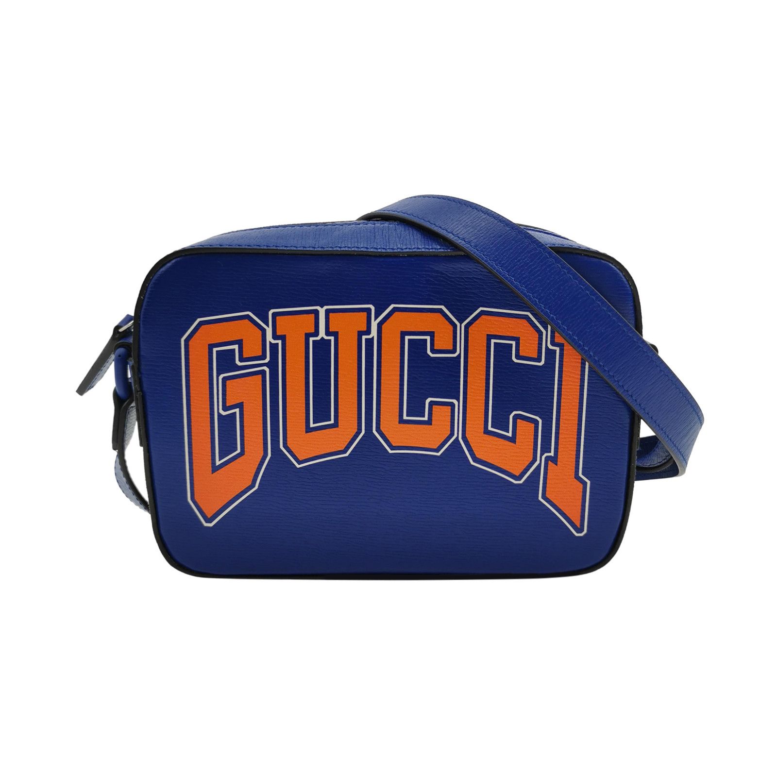 Gucci Gucci Women os Shoulder Bags Size ONE SIZE - 1 Thumbnail