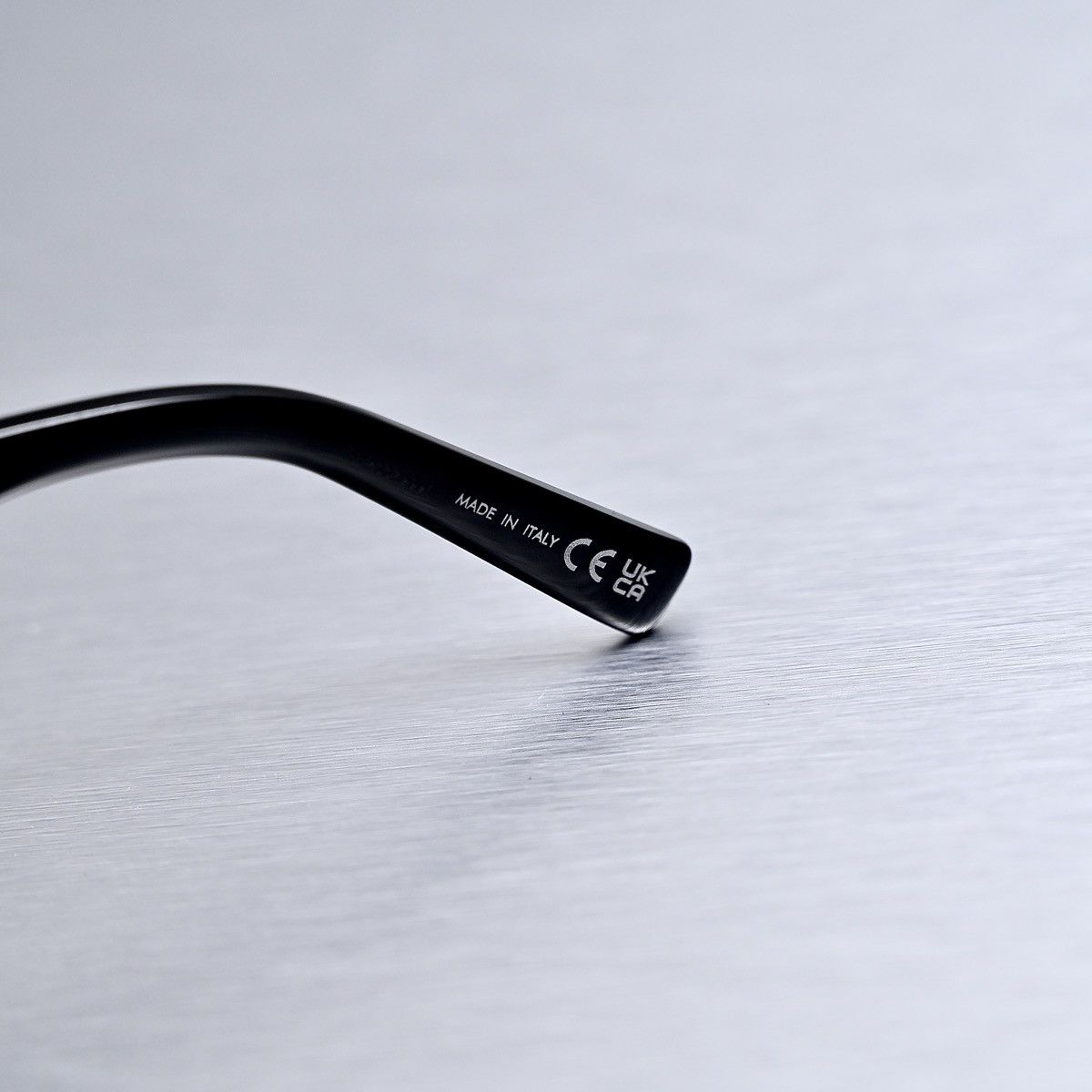 Dior DIOR DIORBLACKSUIT R2I 10A0 SUNGLASSES Size ONE SIZE - 5 Thumbnail