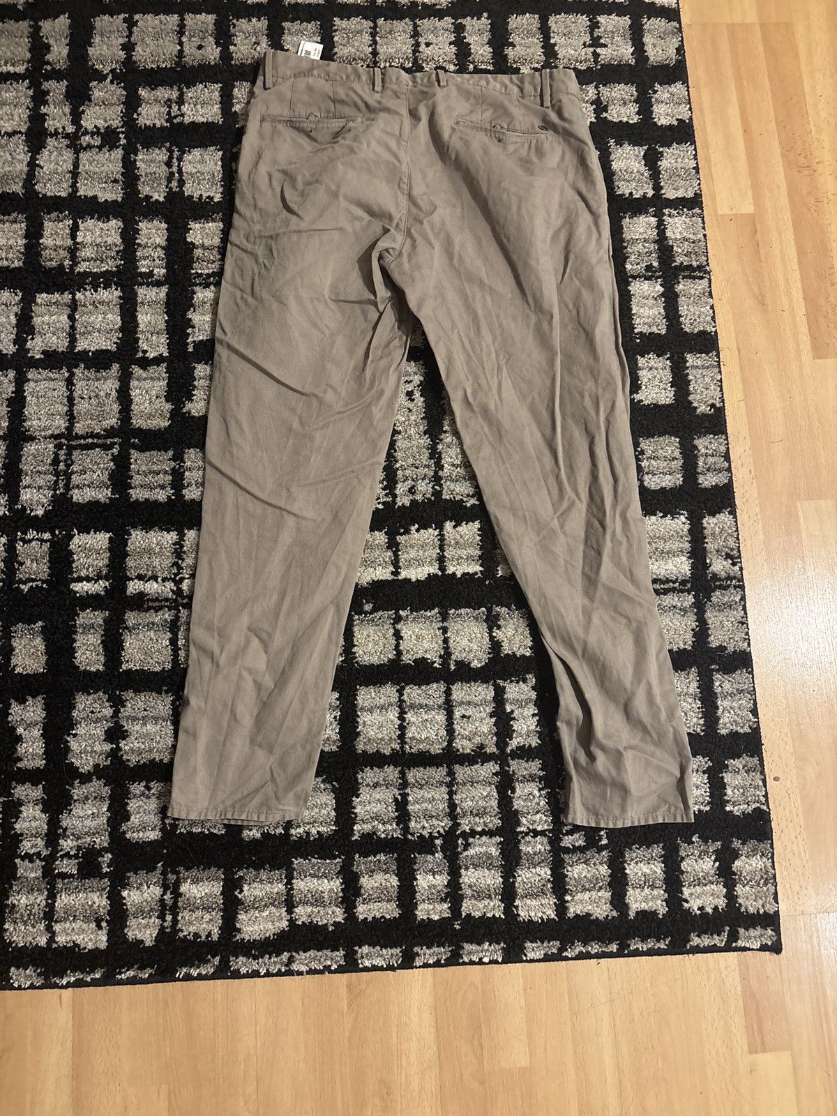 Massimo Dutti Massimo Dutti Jeans Size US 31 - 1 Thumbnail