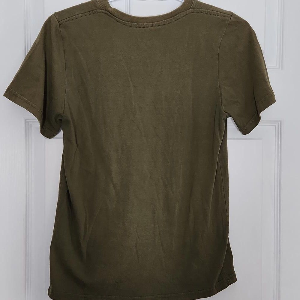 Other Jaleeman Call Of Duty Black Ops T Shirt Boys Medium Size US M / EU 48-50 / 2 - 3 Thumbnail