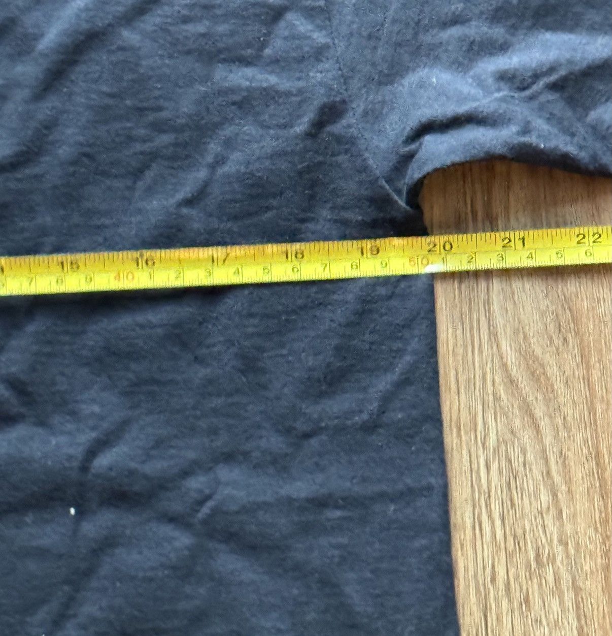 Civil Regime Civil regime, bald eagle size medium, oversized Size US M / EU 48-50 / 2 - 5 Thumbnail