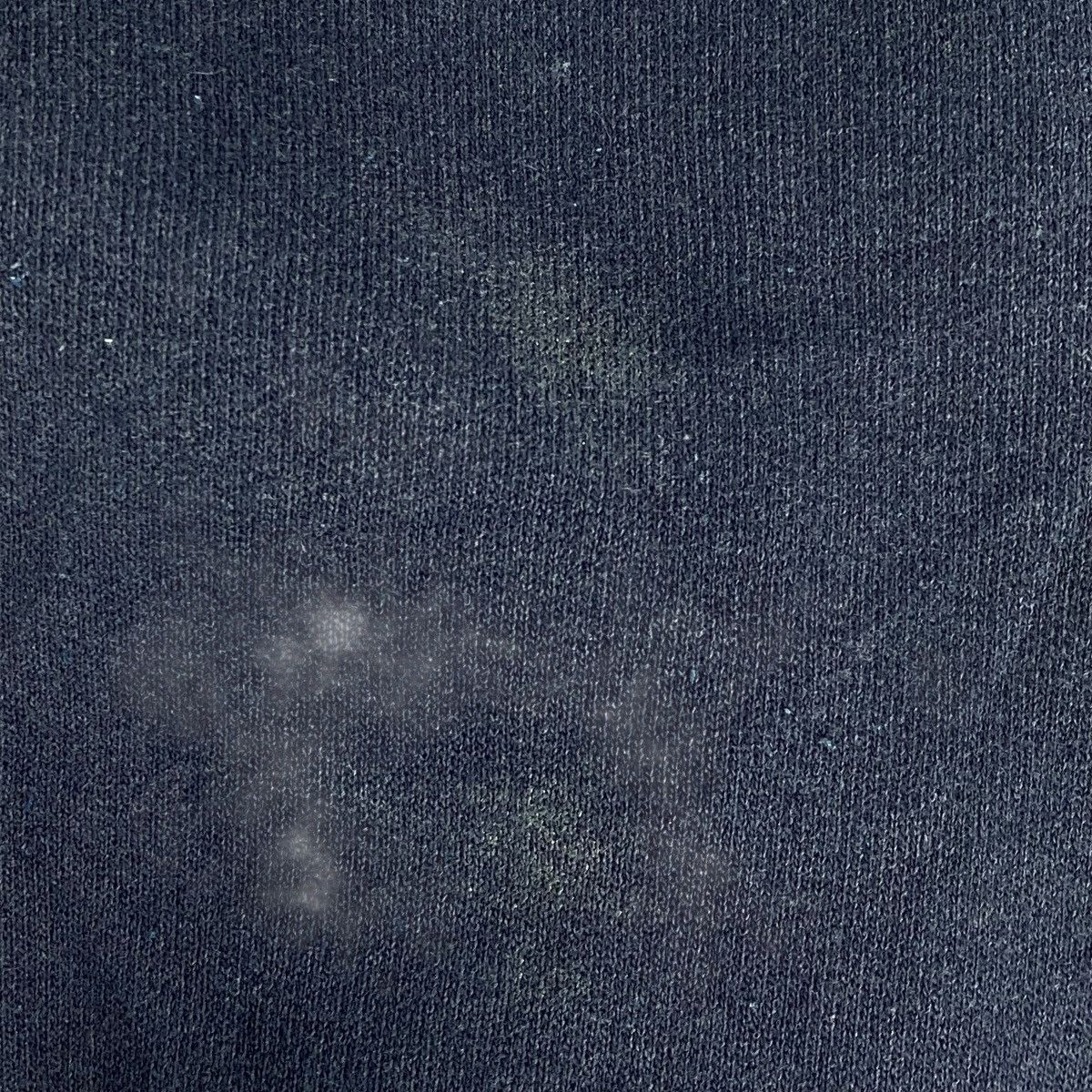 Other Vintage Salt Lake 2002 Sweatshirt Crewneck Black Size M Size US M / EU 48-50 / 2 - 5 Thumbnail