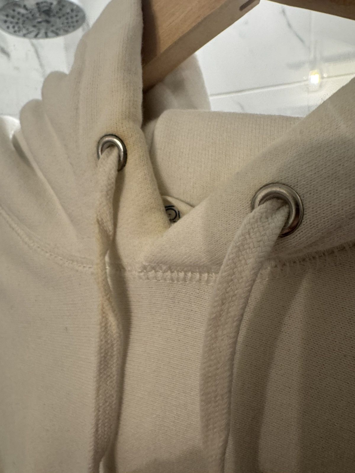 Undefeated Undefeated hoodie Size US L / EU 52-54 / 3 - 3 Thumbnail