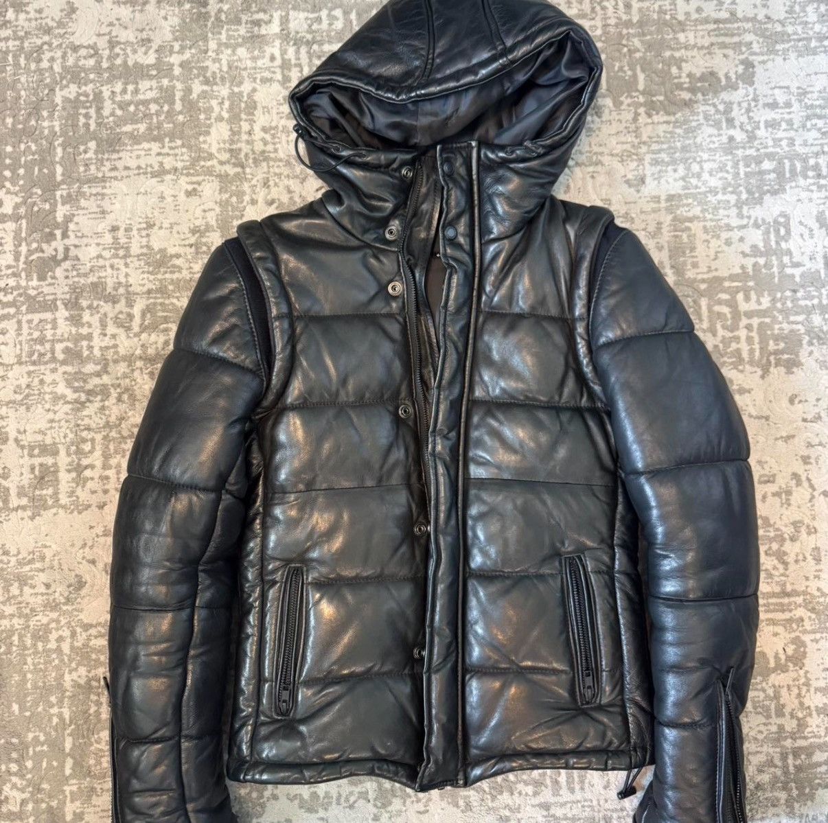 Murder License | Grailed