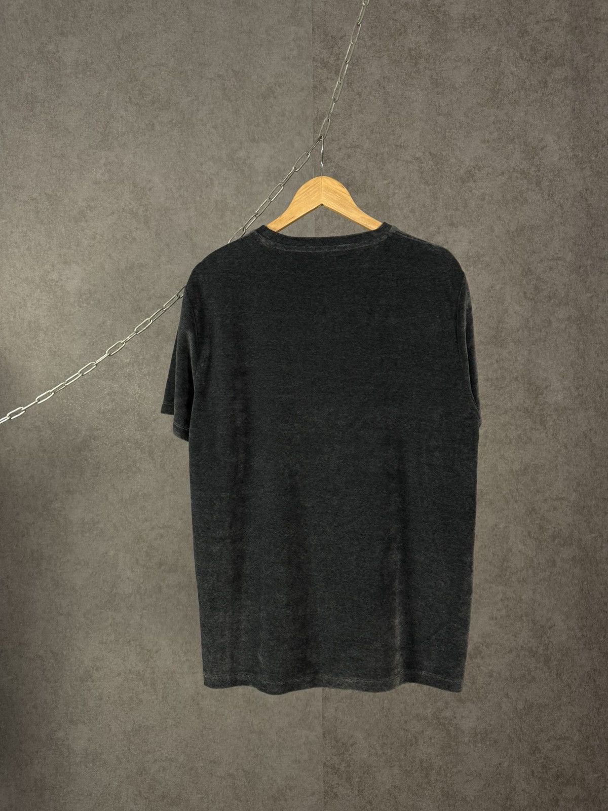 Reiss Reiss designer tee Size US XL / EU 56 / 4 - 6 Thumbnail