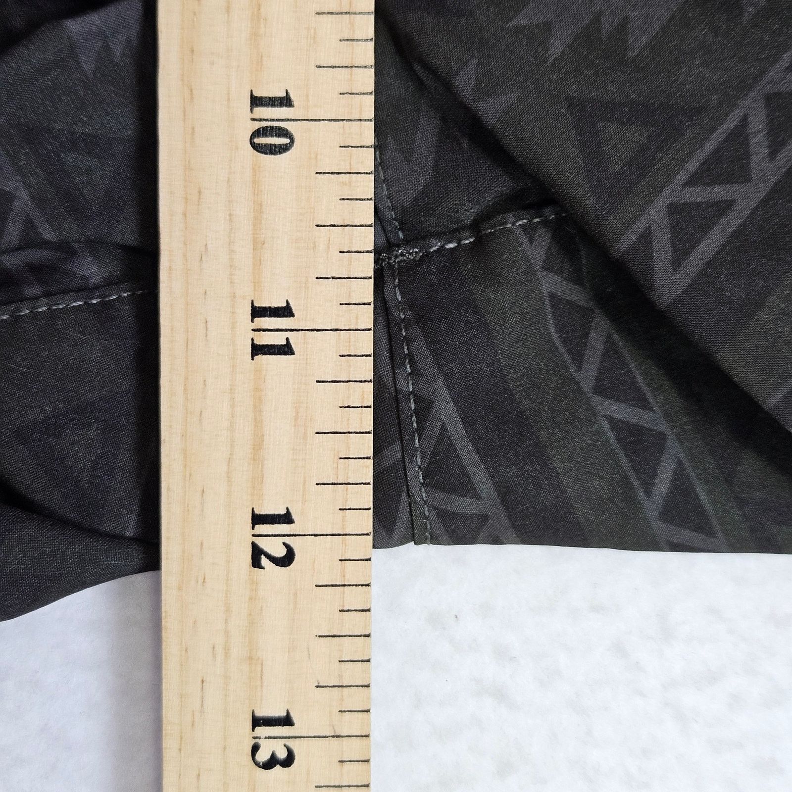 Chubbies Chubbies Quests 5.5” Ultimate Training Shorts Aztec Hybrid Size US 30 / EU 46 - 13 Thumbnail
