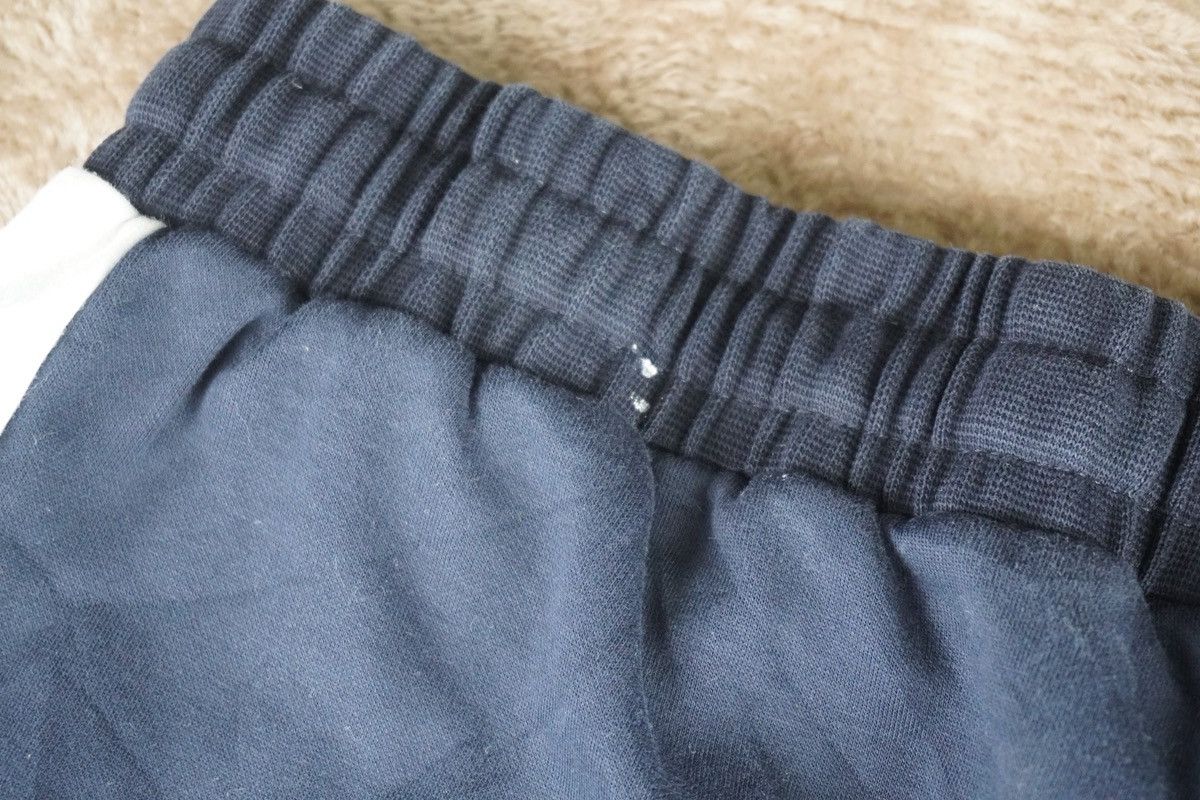 Tommy Hilfiger Tommy Hilfiger sweatpants multicolor jogger mens Size L Size US 31 - 10 Thumbnail