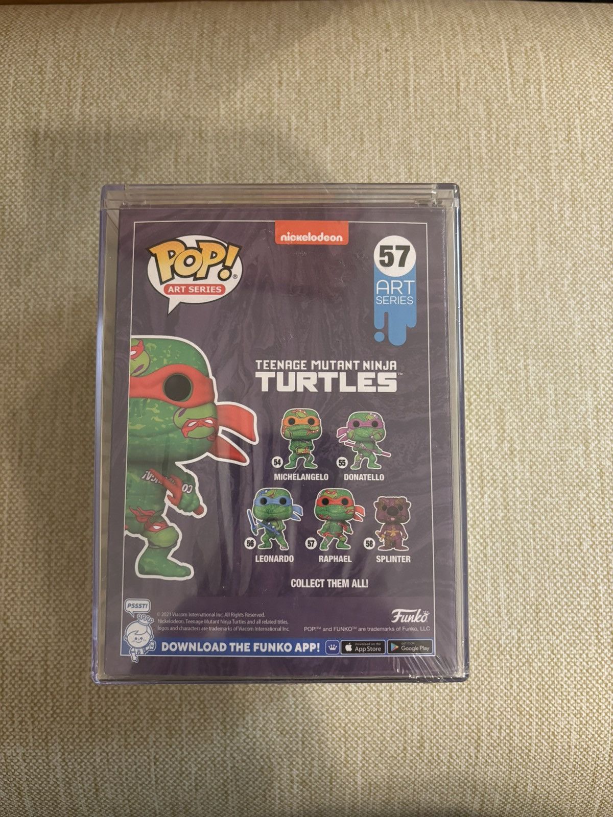 Marvel Comics Funko pops Size ONE SIZE - 3 Thumbnail