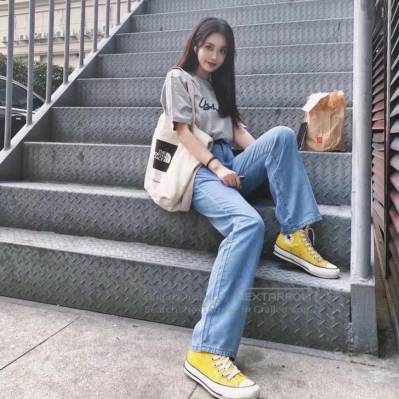 Converse Converse Addict Chuck Taylor High. Size US 8 / EU 41 - 9 Thumbnail