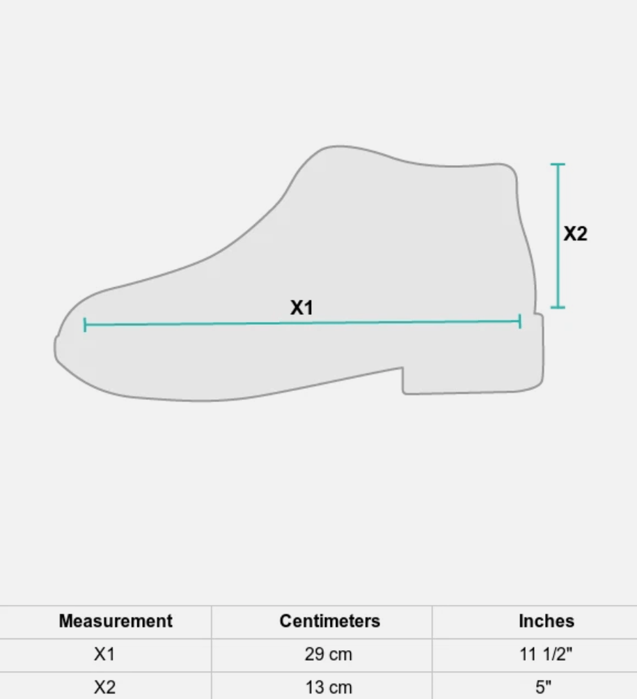 BALENCIAGA Piercing/Destroyed Low Top Sneakers