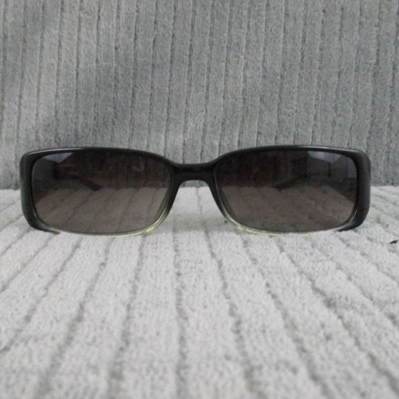 Other New Divine Eyewear Nice Clear Fade/Smoke Gradient Sunglasses Size ONE SIZE - 1 Thumbnail
