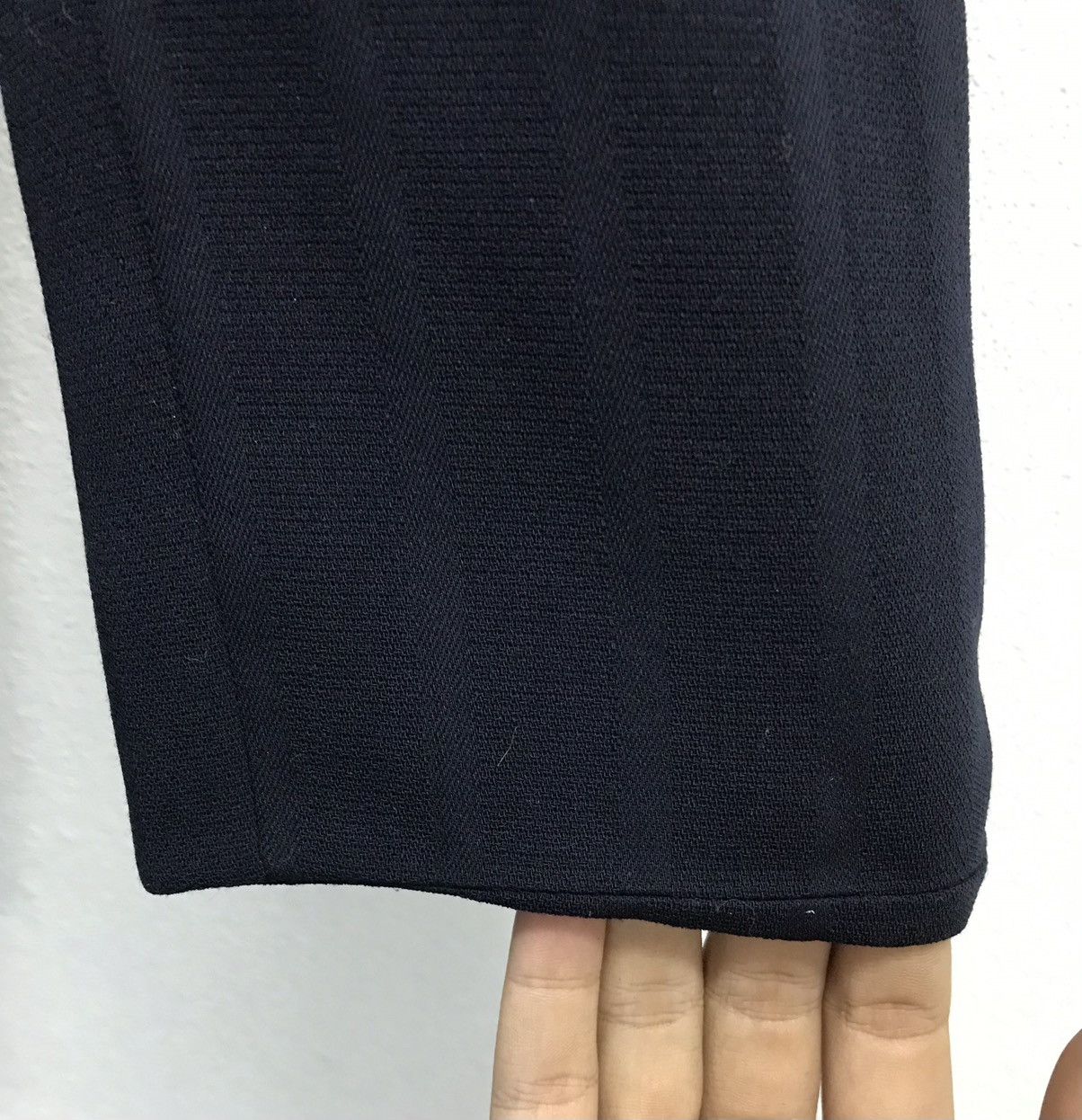Christian Dior Monsieur × Vintage Vintage Christian Dior Jacket Size US M / EU 48-50 / 2 - 7 Thumbnail
